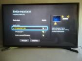 Samsung Ue32j5200aw 82cm „Full HD“ Smart TV „wi-fi - nuotraukos Nr. 6