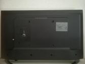 Samsung Ue32j5200aw 82cm „Full HD“ Smart TV „wi-fi - nuotraukos Nr. 7