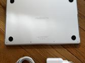 MacBook Pro 14 M2 Pro 32/1tb 12cpu 19gpu - nuotraukos Nr. 3
