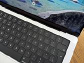 MacBook Pro 14 M2 Pro 32/1tb 12cpu 19gpu - nuotraukos Nr. 5