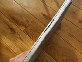 MacBook Pro 14 M2 Pro 32/1tb 12cpu 19gpu - nuotraukos Nr. 7