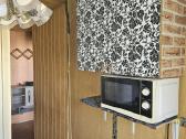 2 kamb buto Gargžduose 5 aukšte Klaipėdos g. 230 € - nuotraukos Nr. 11