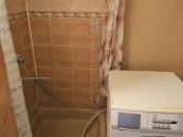 2 kamb buto Gargžduose 5 aukšte Klaipėdos g. - nuotraukos Nr. 11