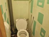 2 kamb buto Gargžduose 5 aukšte Klaipėdos g. - nuotraukos Nr. 12