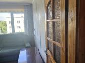 2 kamb buto Gargžduose 5 aukšte Klaipėdos g. 230 € - nuotraukos Nr. 13