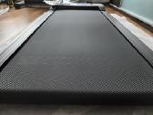 Sysuro S1l ėjimo takelis/9% nuolydis/walking Tread