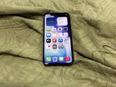 iPhone 11 pro 64gb baterija 99