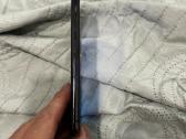iPhone 11 pro 64gb baterija 99 - nuotraukos Nr. 3