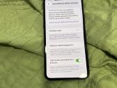 iPhone 11 pro 64gb baterija 99 - nuotraukos Nr. 4