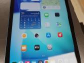 Apple iPad 2025