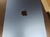 Apple iPad 2025 - nuotraukos Nr. 2