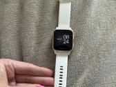 Garmin venu Sq