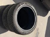 Michelin Alpin 7 225/45 R17 - nuotraukos Nr. 2
