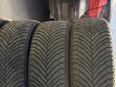 Michelin Alpin 7 225/45 R17 - nuotraukos Nr. 3
