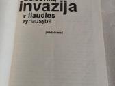 Bolševikų invazija ir liaudies vyriausybė - nuotraukos Nr. 2