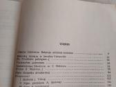 Bolševikų invazija ir liaudies vyriausybė - nuotraukos Nr. 3