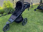 Thule Urban Glide 2