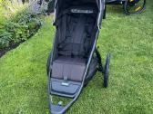 Thule Urban Glide 2 - nuotraukos Nr. 2