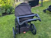 Thule Urban Glide 2 - nuotraukos Nr. 4