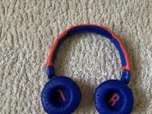 Jbl Jr310bt belaidės vaikiškos Bluetooth ausinės. - nuotraukos Nr. 2