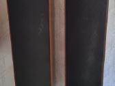 Stereo kolonėlės Klipsch F-1