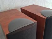Stereo kolonėlės Klipsch F-1 - nuotraukos Nr. 2
