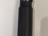 Duslintuvas B&t Srbs Qd Nato, Cerakote Black cal. - nuotraukos Nr. 2