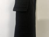Duslintuvas B&t Srbs Qd Nato, Cerakote Black cal. - nuotraukos Nr. 3