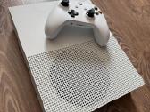 Xbox One S - nuotraukos Nr. 2
