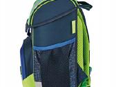 Mokyklinė kuprinė Herlitz 15l 900g - nuotraukos Nr. 5