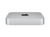 Mac mini M1 16/256