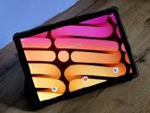 Blackview Tab 13 – 10" Fhd, 128gb, 4G
