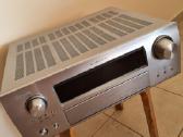 Denon Avr-2808 korpusas