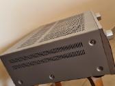 Denon Avr-2808 korpusas - nuotraukos Nr. 3