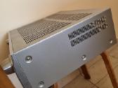 Denon Avr-2808 korpusas - nuotraukos Nr. 7