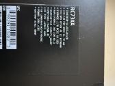 Asus rog ally x xbox - nuotraukos Nr. 2