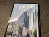 iPad Pro 11 M4 256gb WiFi + Cellular