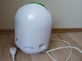 Oro sterilizatorius Airfree P40