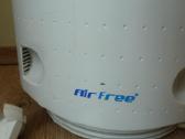 Oro sterilizatorius Airfree P40 - nuotraukos Nr. 2