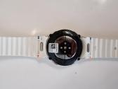 Samsung Galaxy watch7 Lte 40mm - nuotraukos Nr. 3