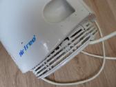 Oro sterilizatorius Airfree P40 - nuotraukos Nr. 4