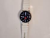 Samsung Galaxy watch7 Lte 40mm - nuotraukos Nr. 4
