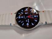Samsung Galaxy watch7 Lte 40mm - nuotraukos Nr. 5