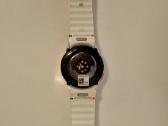 Samsung Galaxy watch7 Lte 40mm - nuotraukos Nr. 6