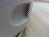 Oro sterilizatorius Airfree P40 - nuotraukos Nr. 8