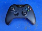 Xbox One pultelis