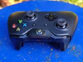 Xbox One pultelis - nuotraukos Nr. 2