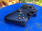 Xbox One pultelis - nuotraukos Nr. 3