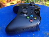 Xbox One pultelis - nuotraukos Nr. 4