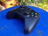 Xbox One pultelis - nuotraukos Nr. 5